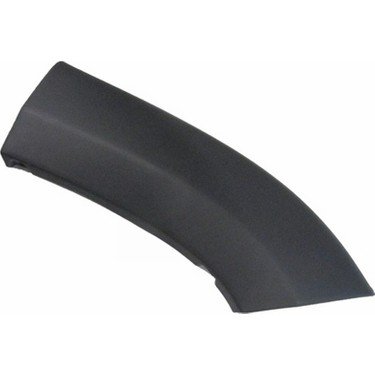 Peugeot BOXER ON CAMURLUK BANDI SAG --JUMPER IV ORJİNAL | 1612583580