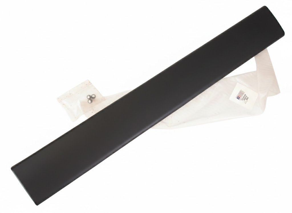 Peugeot BOXER ON KAPI BANDI SOL BOXER2-JUMP2-DUCATO2 03->06< ORJİNAL | 8546.K8