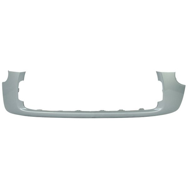 Peugeot TEPEE ON TAMPON UST BANDI -BERKİNGO 3 ORJİNAL | 1610794180