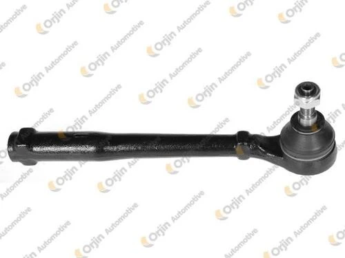 Peugeot 208 OT BASI SAĞ --ELYSEE-- PICASSO 09> ORJIN | ORJİN 01018