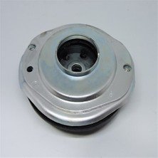 Fiat DUCATO ÖN AMORTİSÖR ARA TAKOZU .E6 --JUMPER 3 MEHA | MH11604