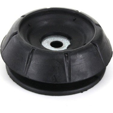 SOL ÖN AMORTİSÖR ÜST TAKOZU EXPERT-JUMPY-SCUDO EM 1995-2016