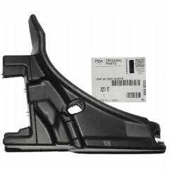 Citroen BERLINGO ÖN CAM IZGARASI SAĞ ORJİNAL | 8251.J6