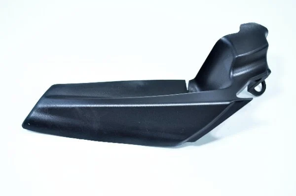 Peugeot PARTNER ÖN CAM IZGARASI SOL ORJİNAL | 8251.C5