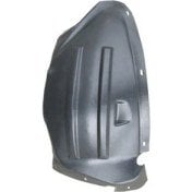 Fiat DUCATO ÖN ÇAMURLUK DAVLUMBAZI SAĞ - -JUMPER- İTHAL | 7136.65