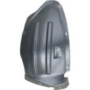 Fiat DUCATO ÖN ÇAMURLUK DAVLUMBAZI SAĞ - -JUMPER- İTHAL | 7136.65-KRT