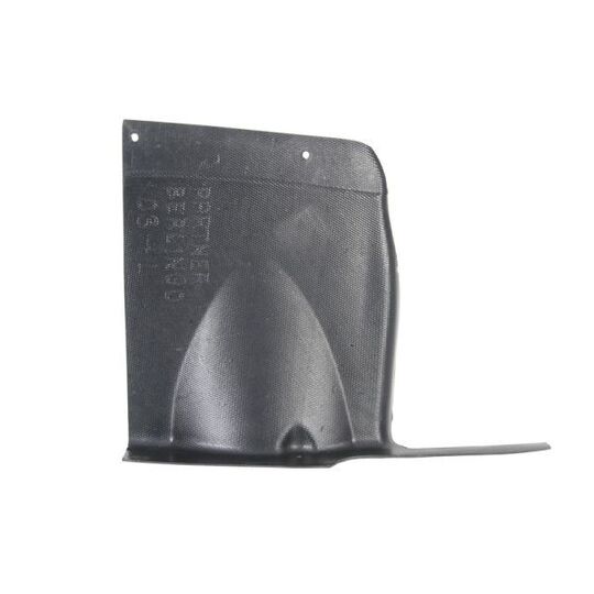 Peugeot PARTNER ÖN ÇAMURLUK İÇ DAVLUMBAZI SOL - 1-2 ORJİNAL | 7136.K5