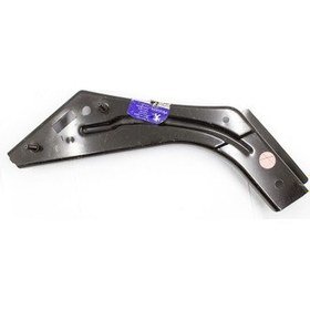 Peugeot 307 ÖN ÇAMURLUK MESNEDİ ORJİNAL | 7120.HS