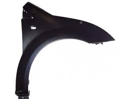 Citroen C3 ÖN ÇAMURLUK SAĞ .S3 İTHAL | 7841.S3KRT