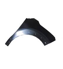 Citroen C3 ÖN ÇAMURLUK SAĞ III 9812868980 İTHAL | 16182101