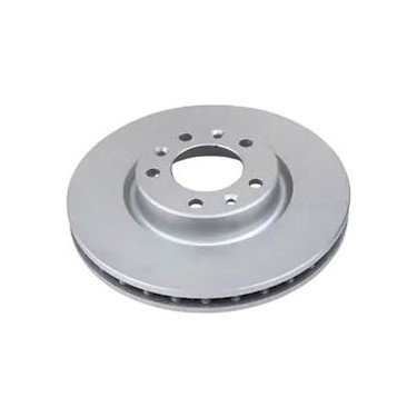 Citroen C4 ÖN FREN DİKS AYNA - 9803918180 VEKA | 13-3321