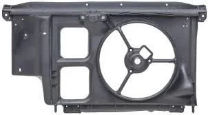 Peugeot 206 ÖN PANEL KLIMASIZ   PRASCO | 7104.G7