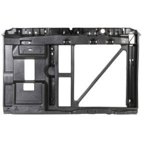 Peugeot 2008 ÖN PANEL --DS3-- III ORJİNAL | 7104.AF