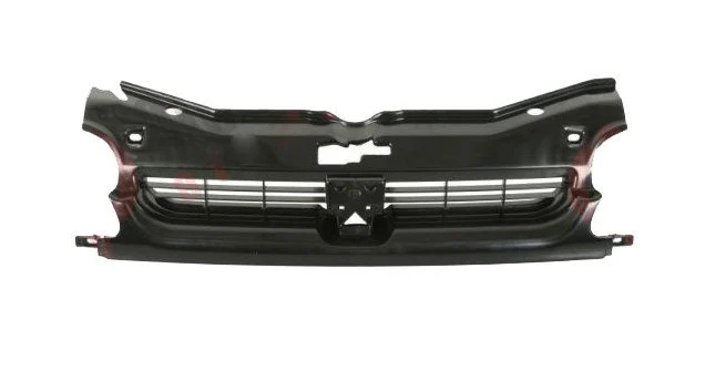 Peugeot PARTNER ÖN PANJUR EM PHİRA | 7804.F9