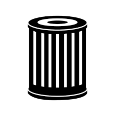 Filtreler