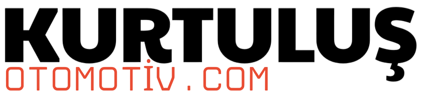 Kurtuluş Otomotiv | Peugeot, Citroën, Fiat Professional, DS Auto Muadil ve Orijinal Yedek Parça